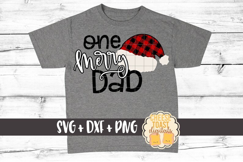 Download Buffalo Plaid Family Christmas SVG Bundle Mom Christmas SVG | Etsy