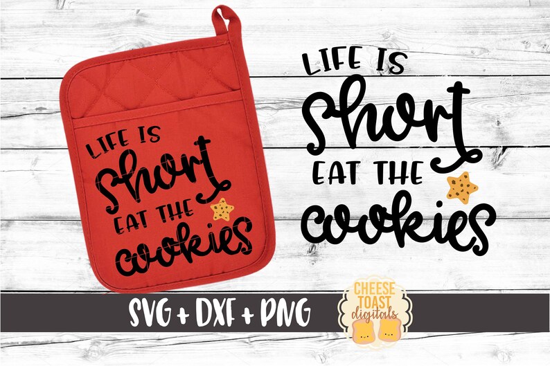 Download Pot Holder SVG Bundle Teacher Oven Mitt Svg Teacher Pot | Etsy