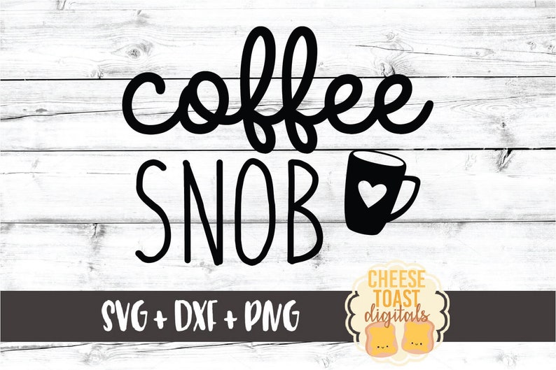 Free Free Coffee Addict Svg 508 SVG PNG EPS DXF File