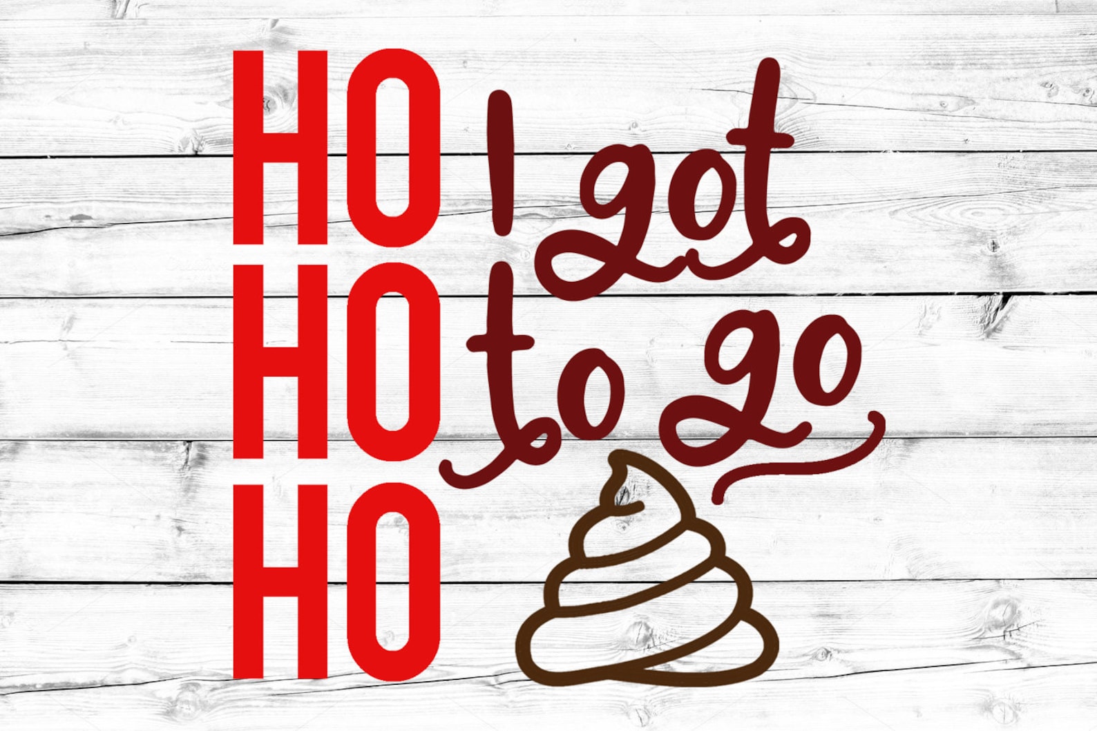 Christmas Toilet Paper Roll SVG Bundle Toilet Paper Roll SVG Etsy