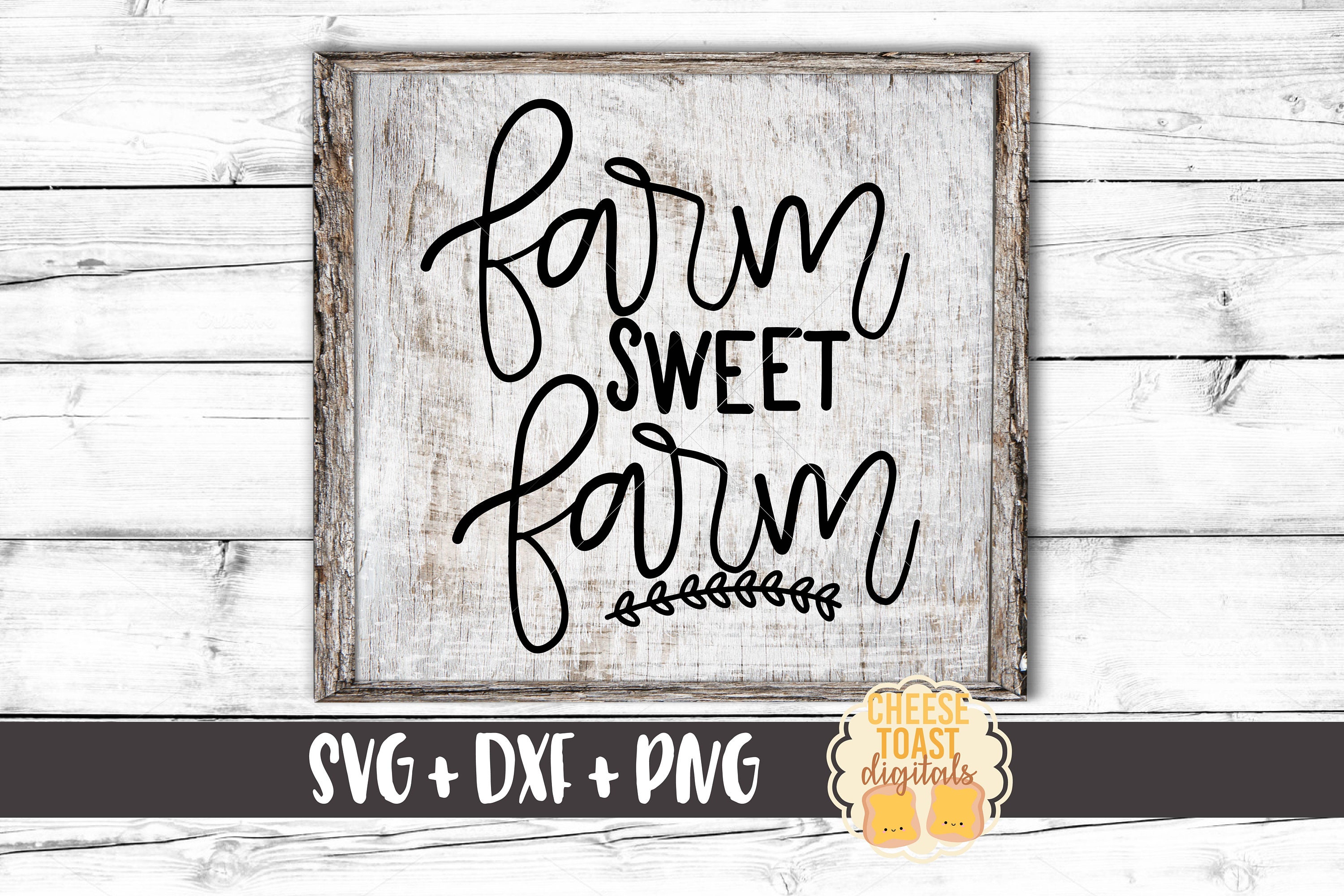 Free Free 204 Bless This Home Svg Free SVG PNG EPS DXF File