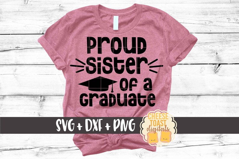 Free Free Proud Family Graduation Svg 635 SVG PNG EPS DXF File