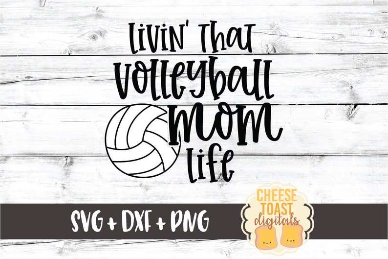 Free Free Volleyball Life Svg 825 SVG PNG EPS DXF File