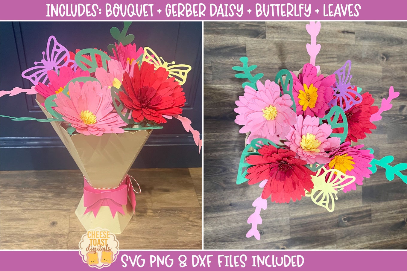 ः𝐬𝐨𝐟𝐭𝐬𝐮𝐧𝐫𝐢𝐬𝐞ः  Wrap flowers in paper, Paper flower decor, How  to wrap flowers
