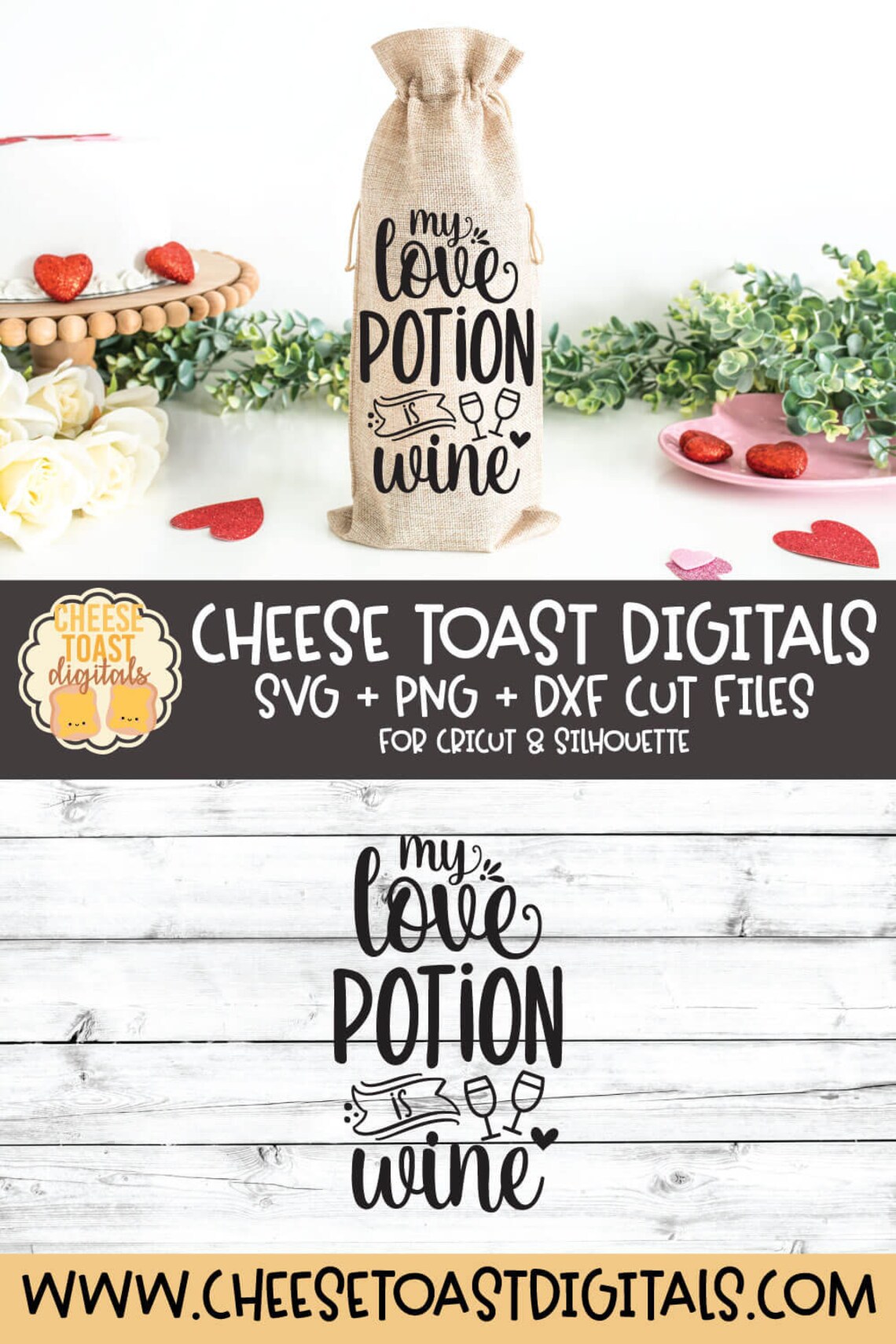 Free Free 183 Love Potion Svg SVG PNG EPS DXF File