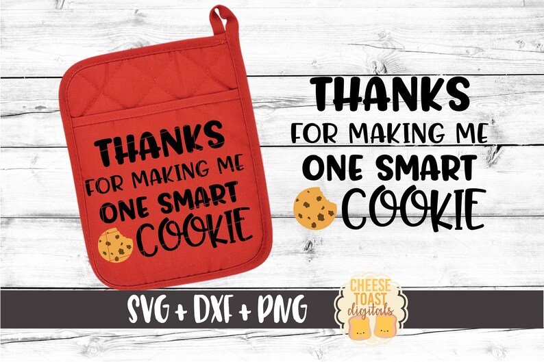 Download Pot Holder SVG Bundle Teacher Oven Mitt Svg Teacher Pot | Etsy