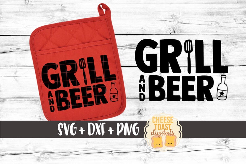 Free Free Grill Father Svg 596 SVG PNG EPS DXF File
