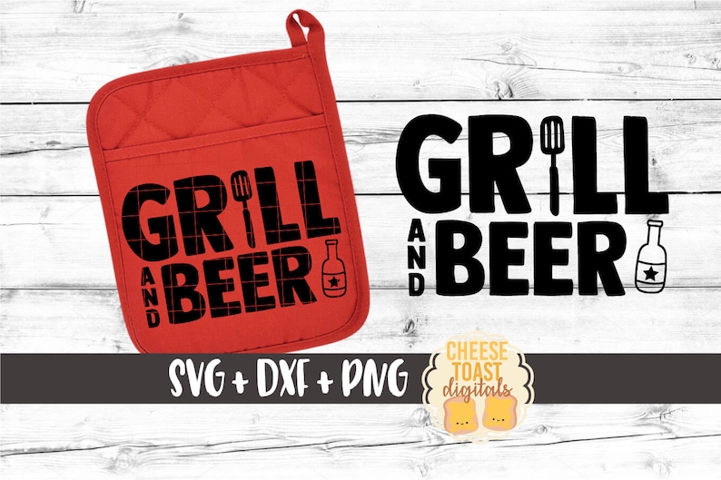 Free Free Grill Father Svg 596 SVG PNG EPS DXF File