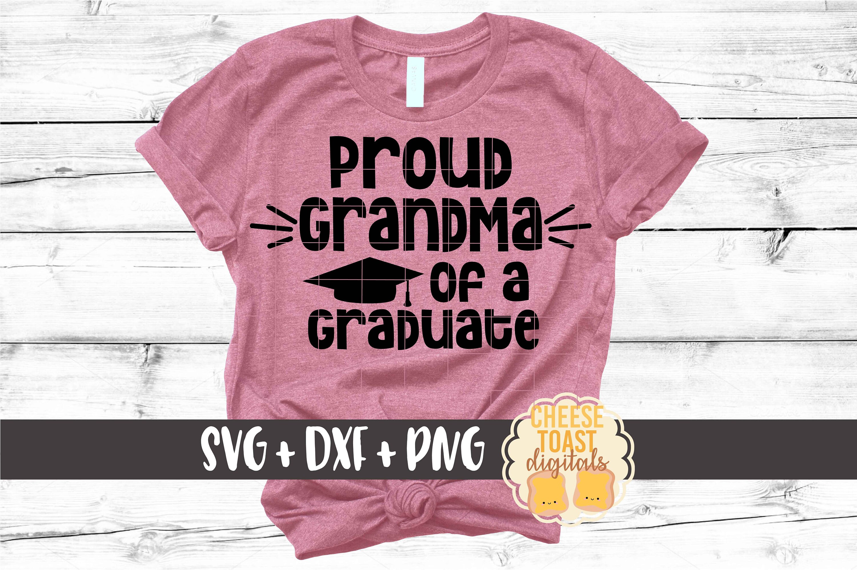 Free Free Proud Grandma Svg 206 SVG PNG EPS DXF File
