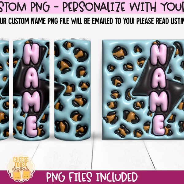 Custom Bubble Wrap Etsy