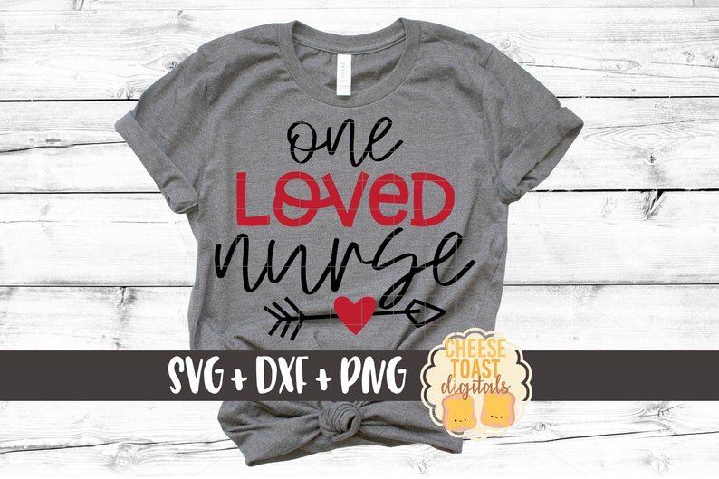 105+ Valentine Nurse Svg - SVG,PNG,EPS & DXF File Include