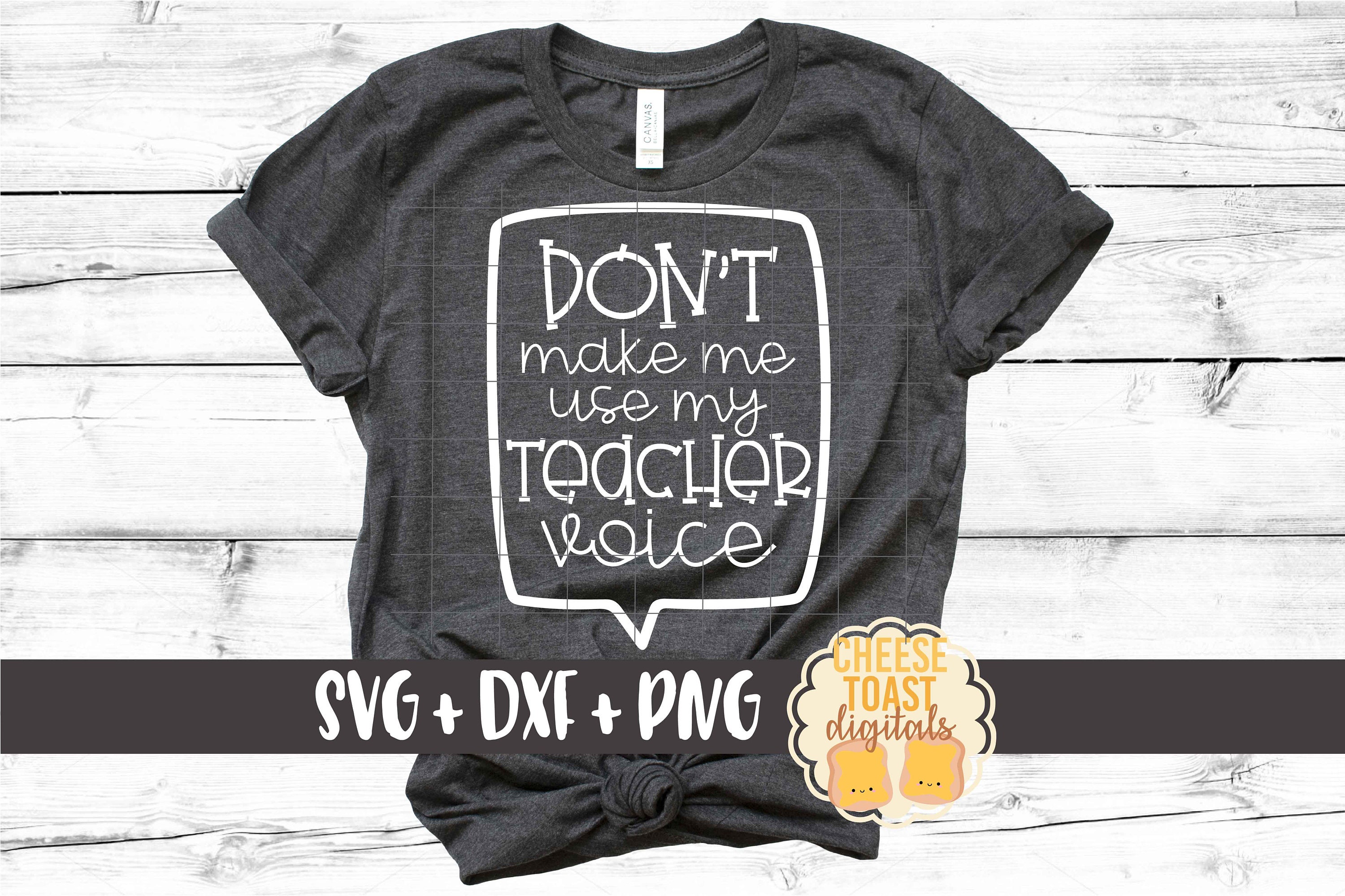 Download Funny Teacher SVG Bundle Funny Teacher Shirt School ...