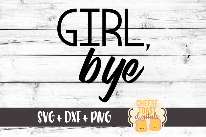 Download Girl Bye SVG Toddler Svg Boy Svg Ladies Man Svg Boy | Etsy