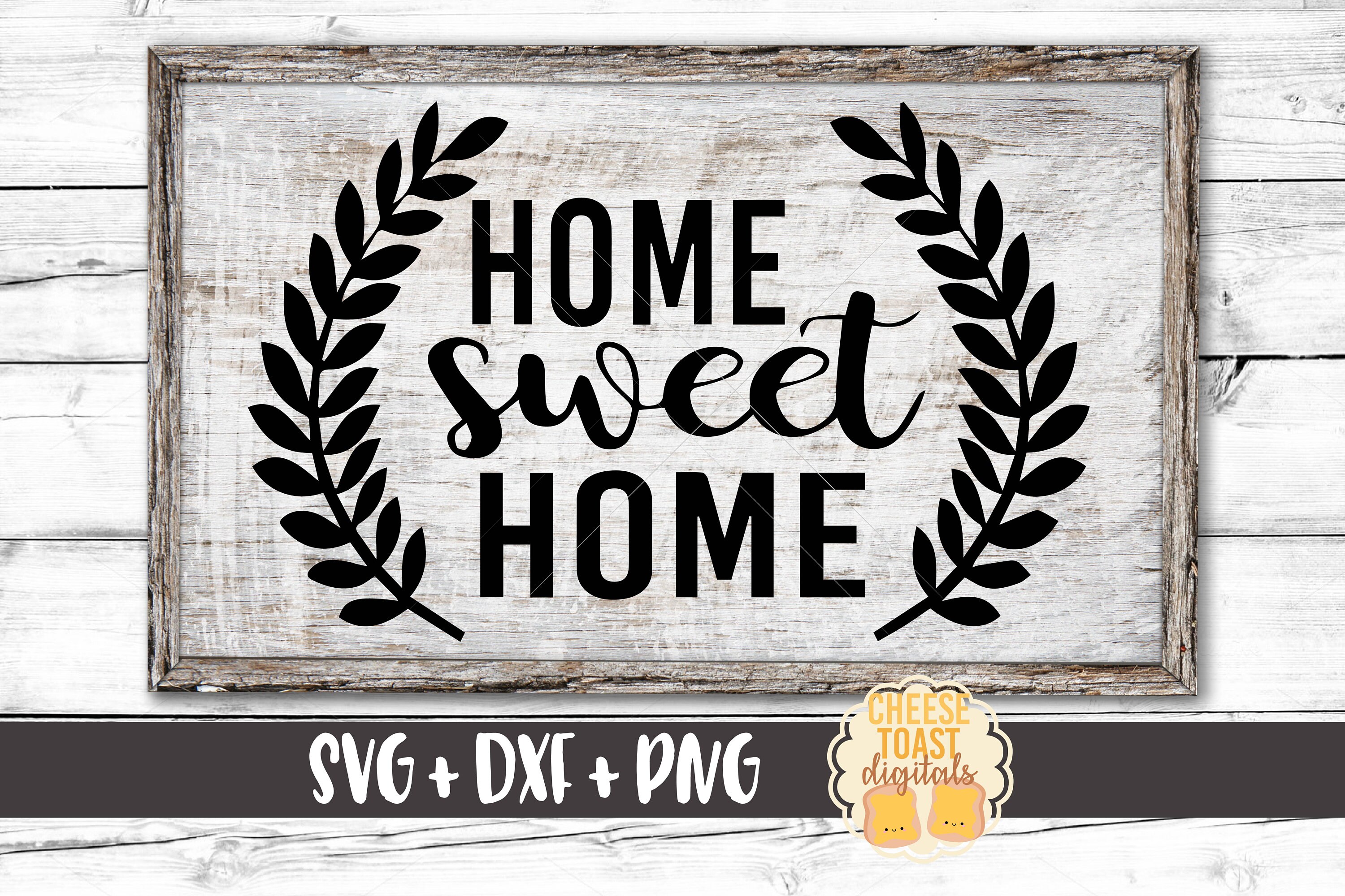 Free Free Home Sweet Home Svg Etsy 235 SVG PNG EPS DXF File