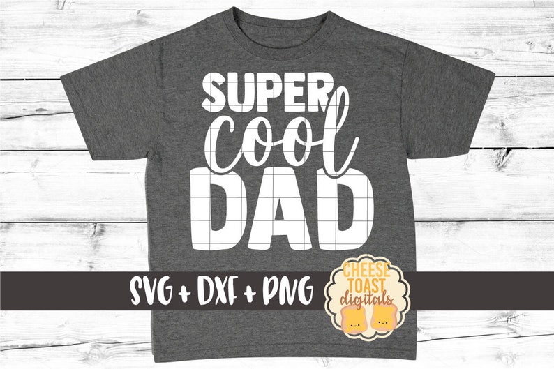Cat Hat Svg Dxf Cut File Dad I Am SVG DXF Cut File Father/'s Day Svg Dxf Cut File Father Svg Dxf Cut File Dad Svg Dxf