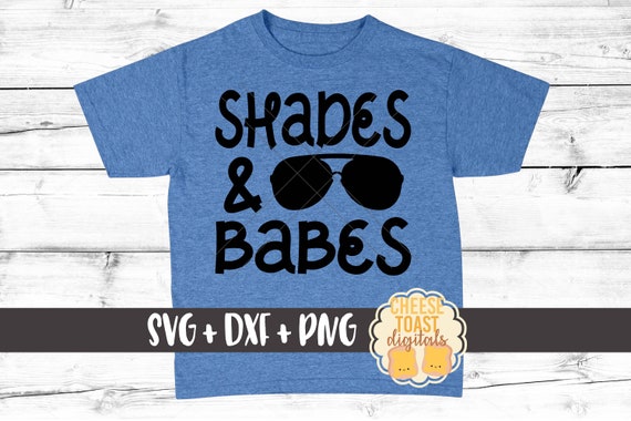 Free Free Boy Summer Svg 95 SVG PNG EPS DXF File