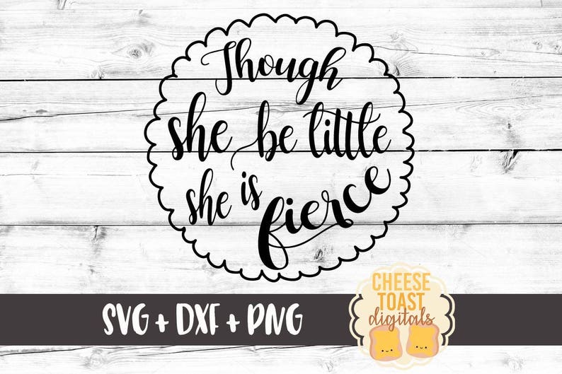 Free Free She&#039;s A Sweet One Svg 286 SVG PNG EPS DXF File