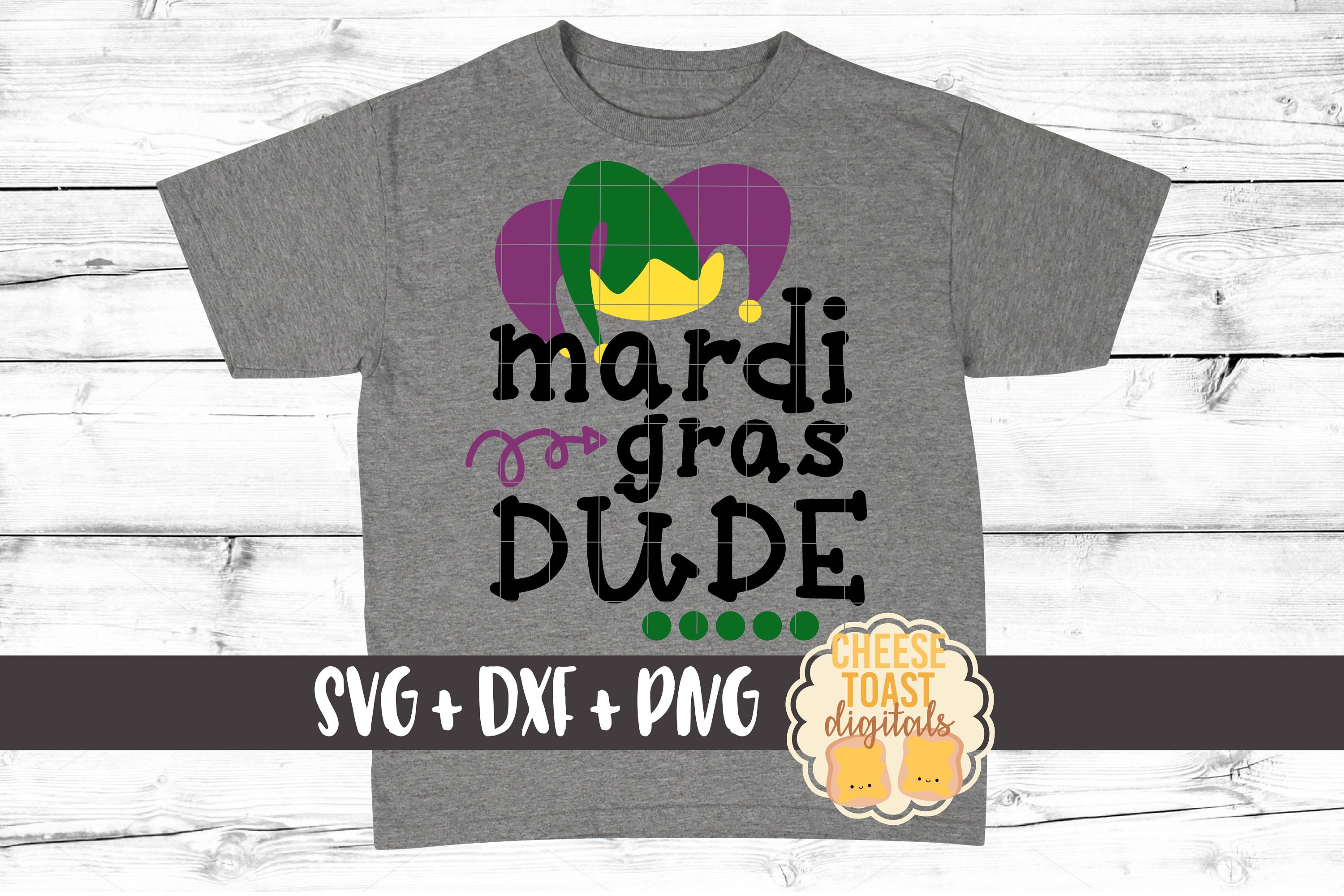Download Mardi Gras Dude Svg Mardi Gras Svg Boy Mardi Gras Svg Kid Etsy