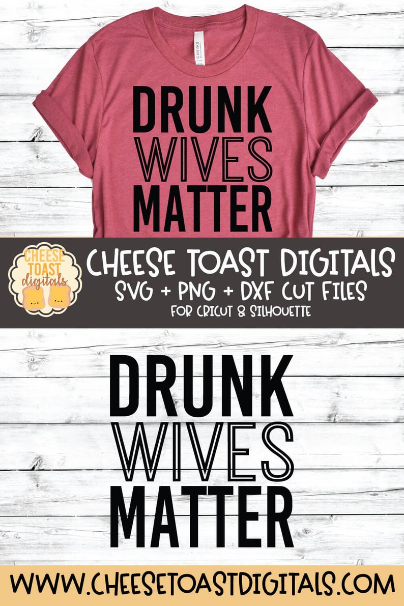 Download Drunk Wives Matter SVG Wife Svg Drunk Svg Mama Svg Mama | Etsy