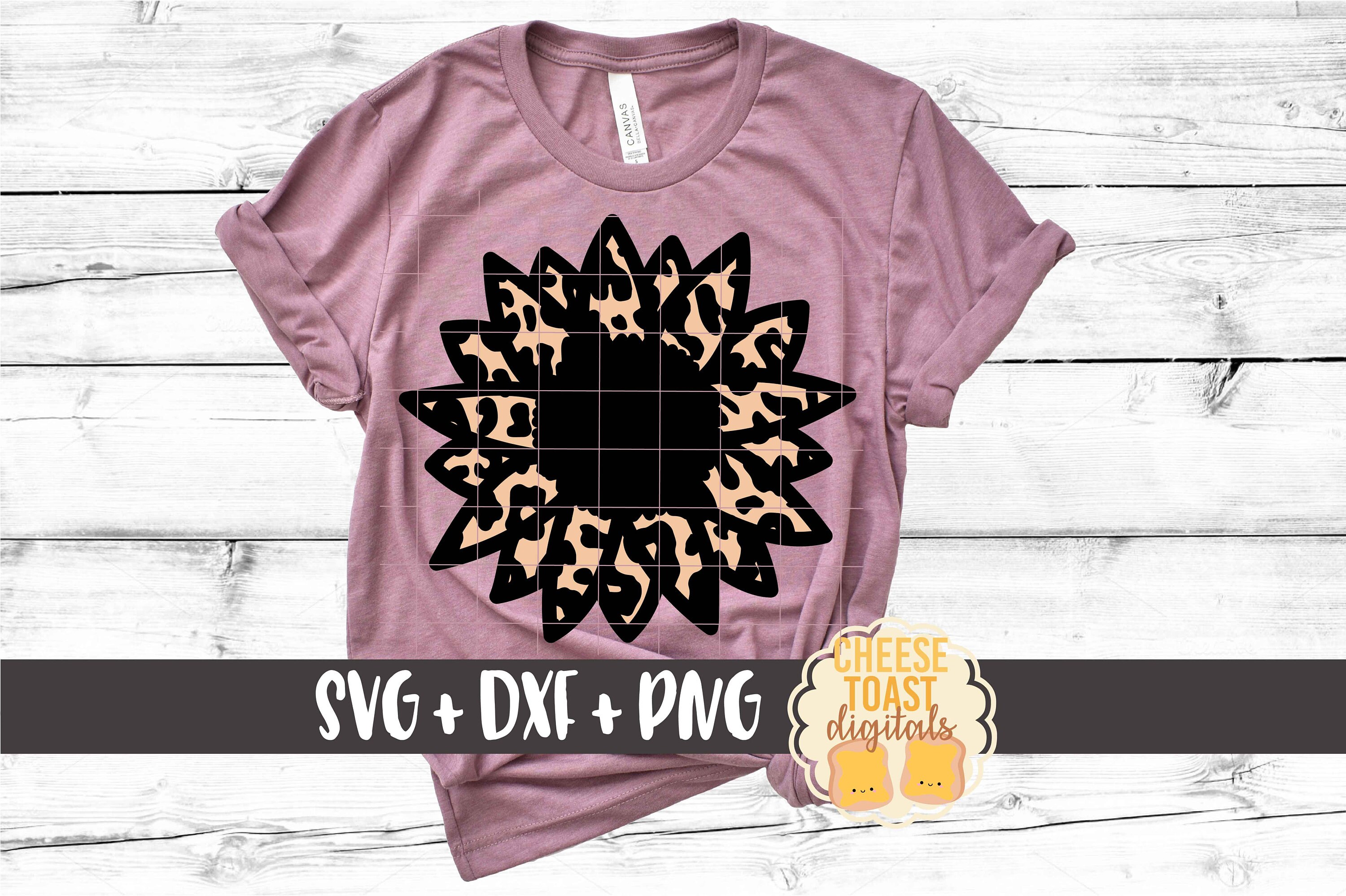 Free Free 68 Half Rose Half Sunflower Svg SVG PNG EPS DXF File