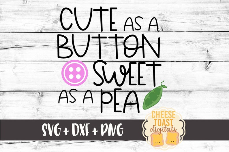 Free Free 113 Sweet Baby Svg SVG PNG EPS DXF File