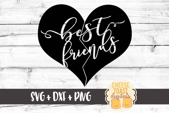 Free Free 57 Friends Svg Images SVG PNG EPS DXF File