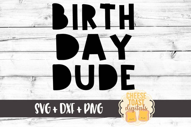 Download Birthday Dude SVG Birthday Boy Svg Birthday Svg Birthday ...