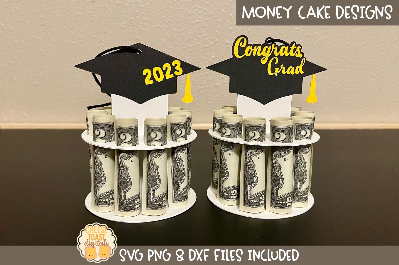 Graduation Diploma Paper Die Cut, Class of 2023, Party Decoration, College  Grad, Table Decor, High School Grad, Graduation Party 