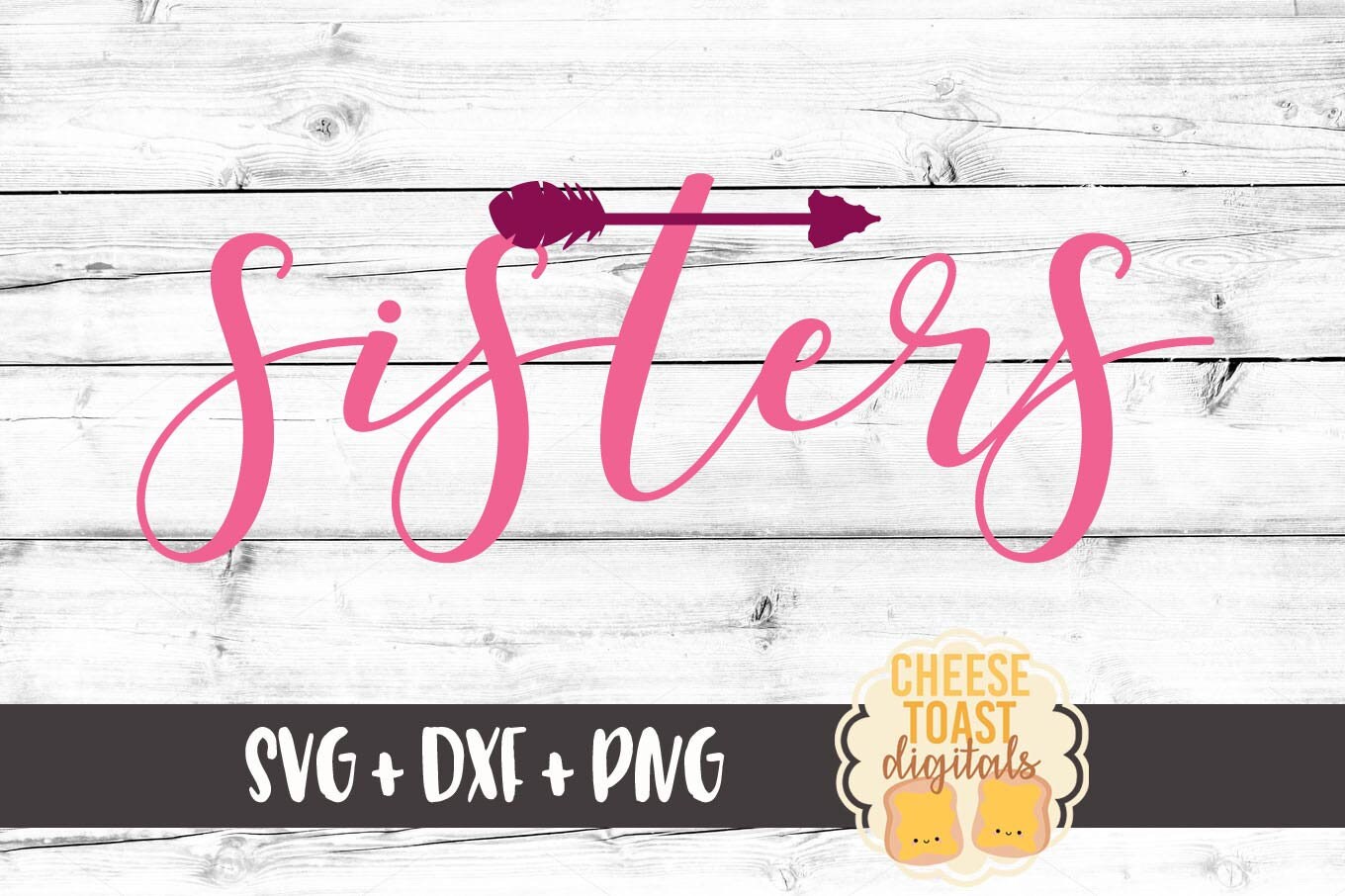 Download Sisters Svg Sister Svg Sibling Shirt Svg Girl Svg Arrow | Etsy