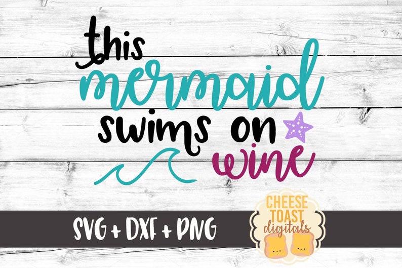Free Free Mermaid Wine Svg 823 SVG PNG EPS DXF File