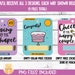 Printable Wedding Card, Money Card, Congratulations Design, Gift Card ...