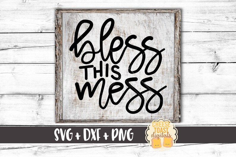 Free Free 315 Bless Our Home Svg Free SVG PNG EPS DXF File