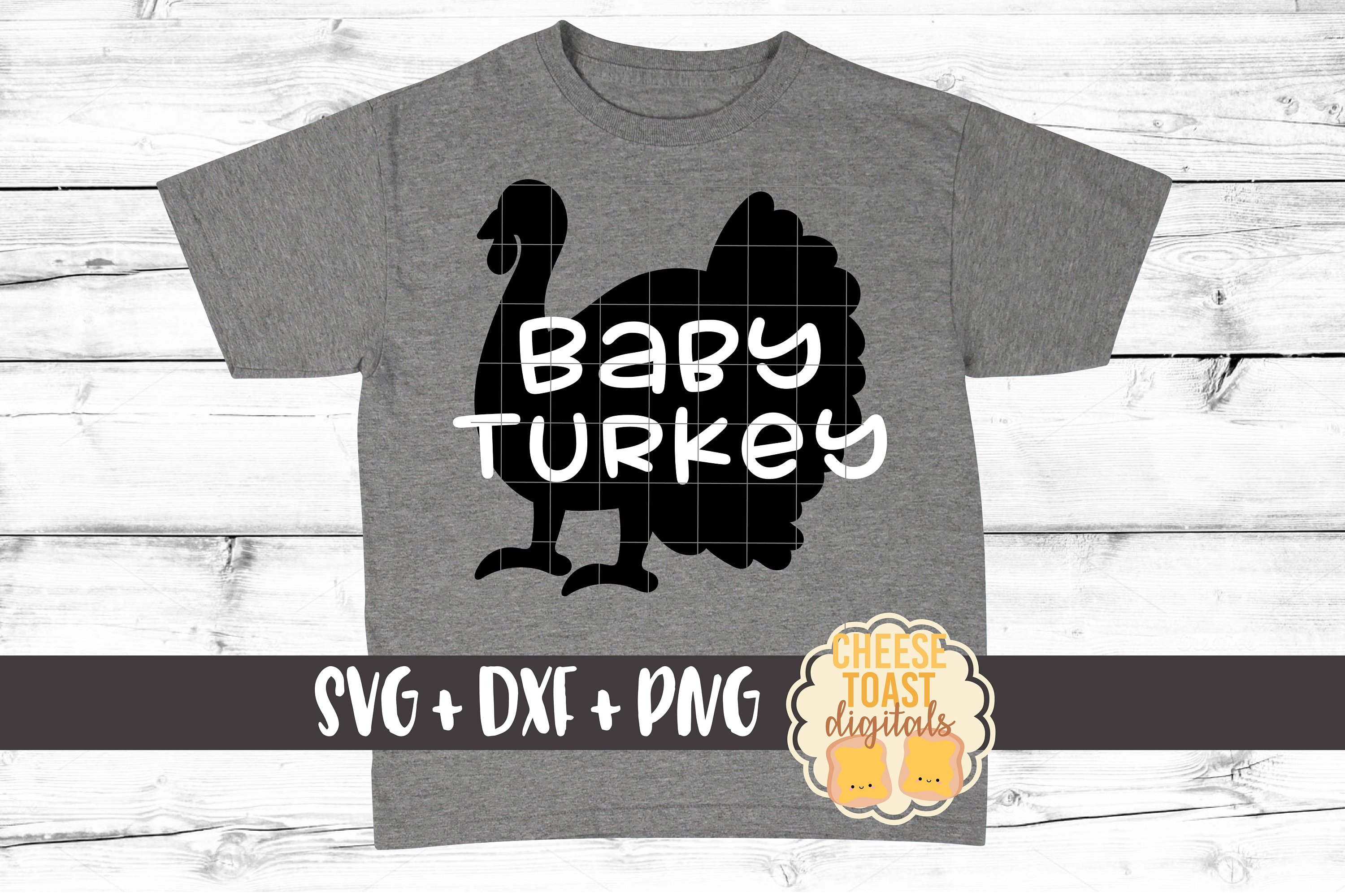 Download Baby Turkey Svg Turkey Svg Thanksgiving Svg Boy Svg Kid | Etsy