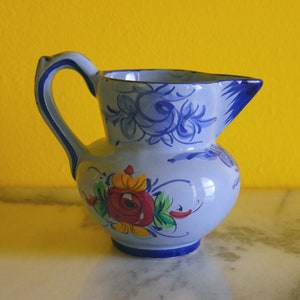 Sevillarte - Etsy