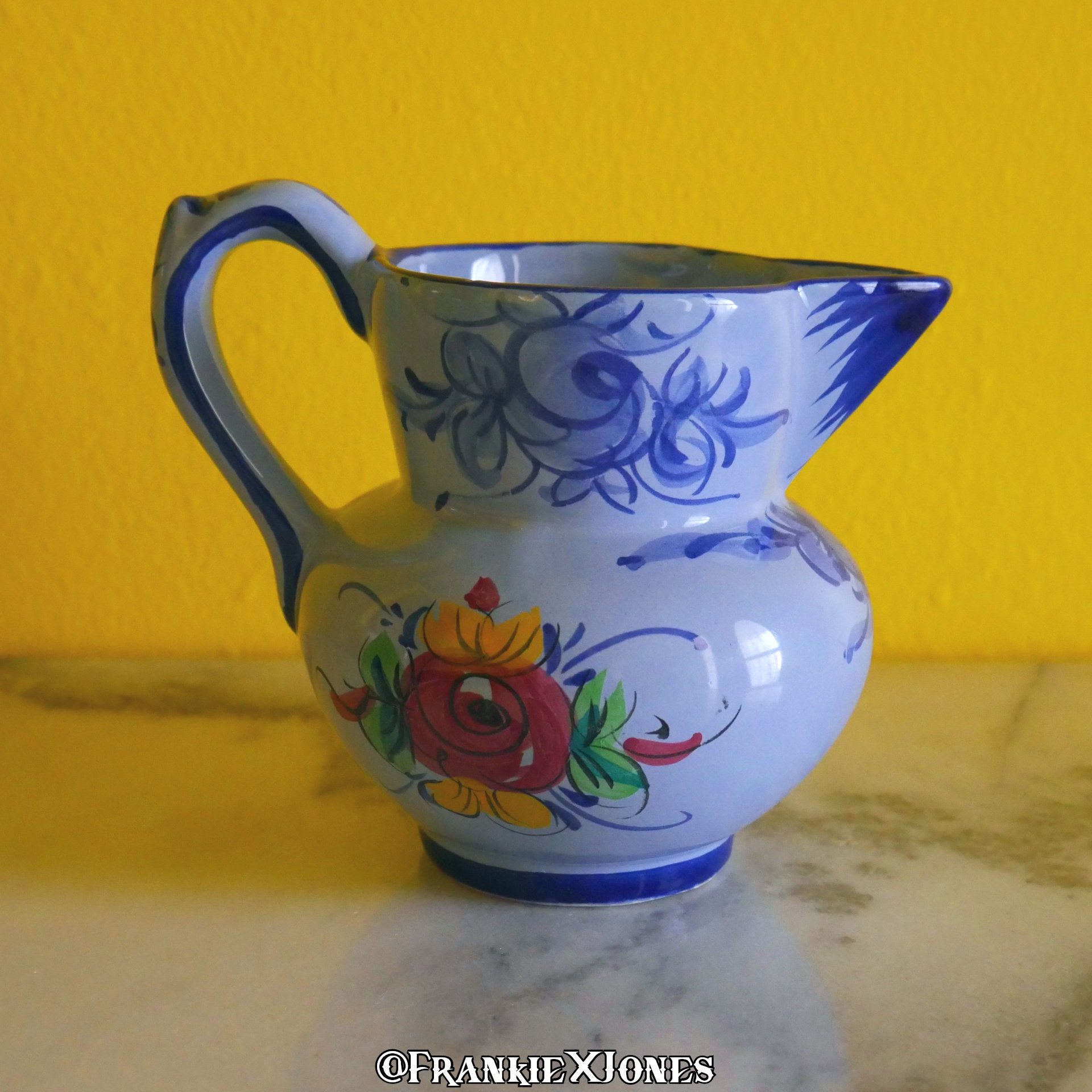Sevillarte - Etsy 日本