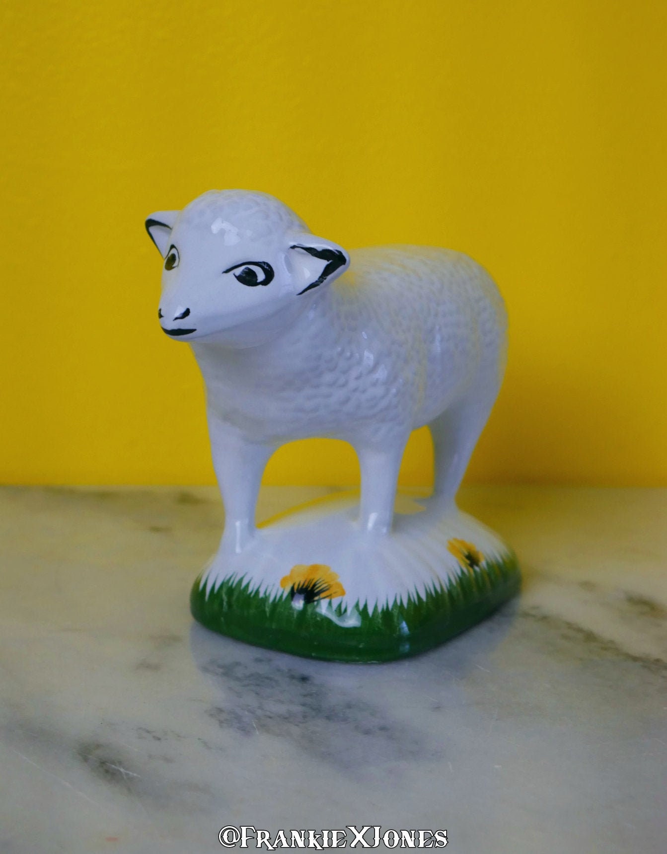 Sevillarte - Etsy 日本