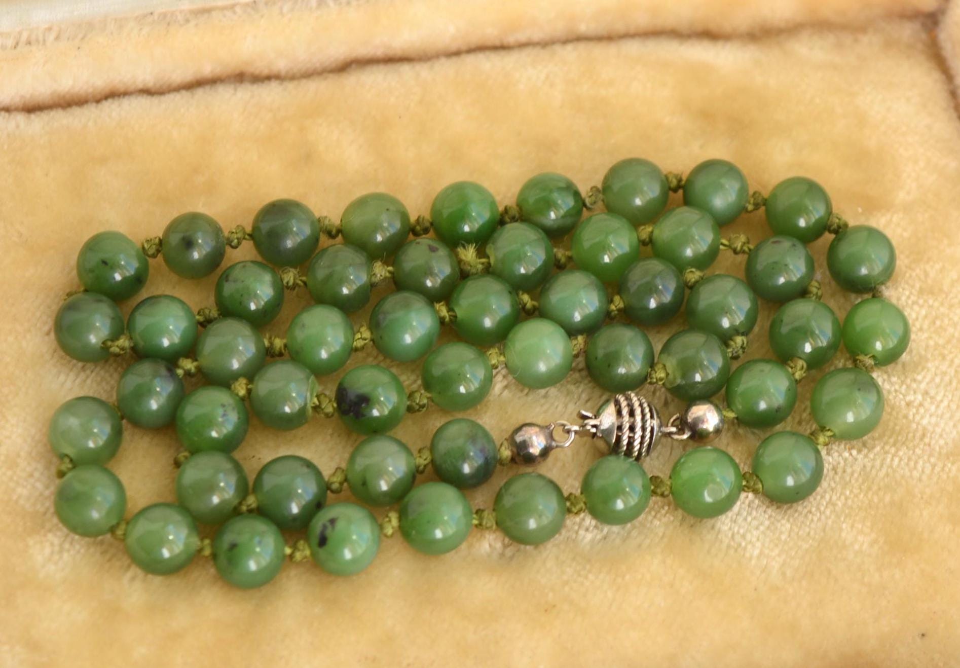 MAIDEN メイデン R-98 10号 silver925× Nephrite ~NK7480-24SVJXB-1.jpg?w=400&