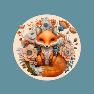 Panel Velvet Velour Fox Dimensions: approx. 45 x 45 cm sewing cushions chairs