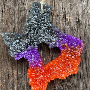 FREE SHIPPING All car freshies, aroma beads, car air freshener.(fresheners, car freshy) car freshen, air freshen car, aroma bead, car freshy