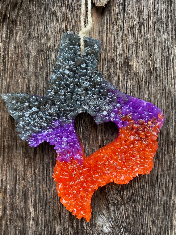 FREE SHIPPING All Car Freshies, Aroma Beads, Car Air Freshener