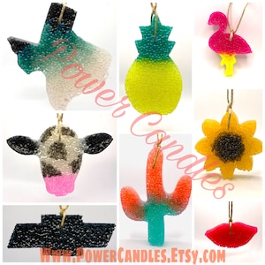 FREE SHIPPING Premium Car freshy, freshy, car air freshen, car freshen,  air freshen, car accessory, aroma bead, air freshy, freshy