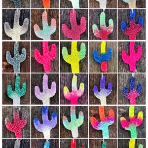 FREE shipping - XL size (1 COLOR) Freshie Bulk Wholesale 25, 50, 100 Car Fresheners