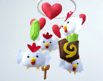 zelda cucco plush