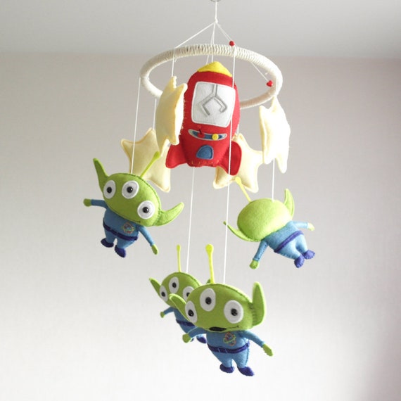 toy story cot