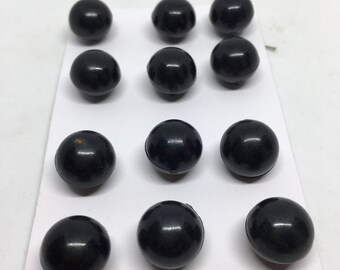10mm plastic balls