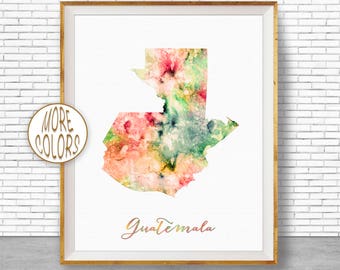 artwork for the office large guatemala map print office art watercolor artwork decorations country artprintzone art etsy artwork for the office large guatemala map print office art watercolor artwork decorations country artprintzone art etsy