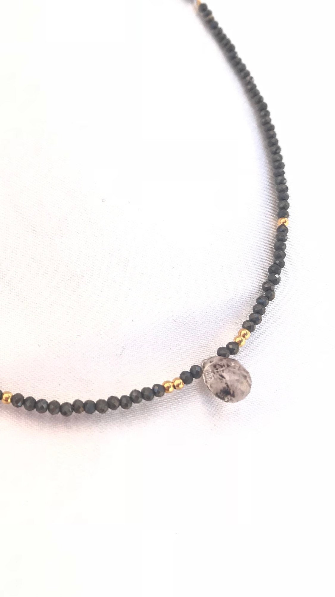 Petra di Monte Bracelets | Bohemian chic jewelry, Wood bead bracelet, Boho  chic bracelets