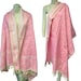 see more listings in the SHAWLS (100% YAK WOOL) section
