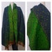 see more listings in the SHAWLS (100% YAK WOOL) section