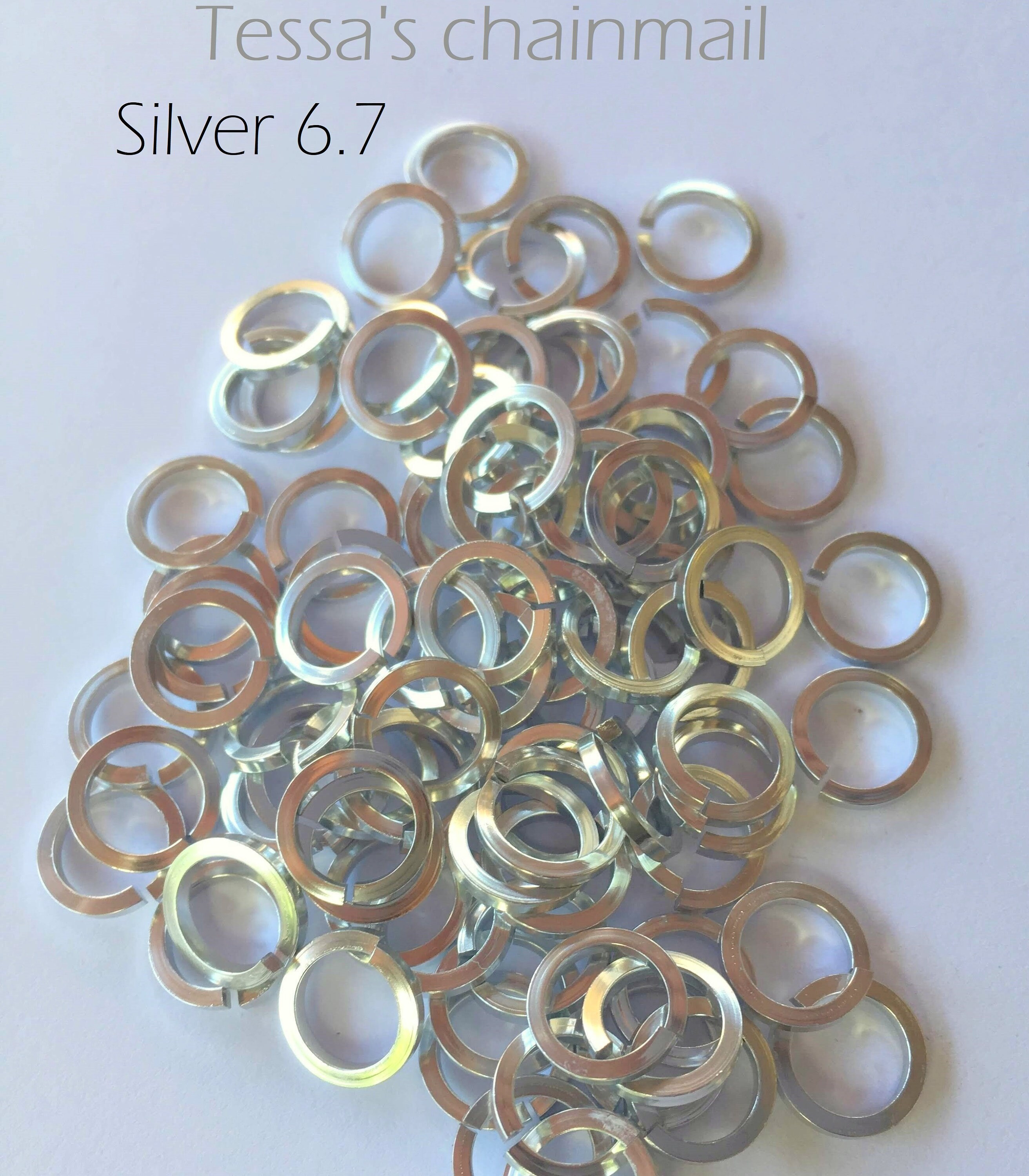 sourcing map 10 St/ück Premium Chrome Stahlkugeln Lagerkugeln Kugel Kugellager 13mm G10